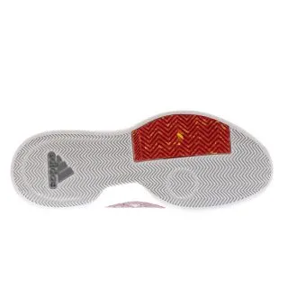 adidas Marquee Boost Low 