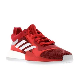 adidas Marquee Boost Low 