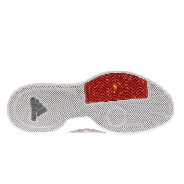 adidas Marquee Boost Low 