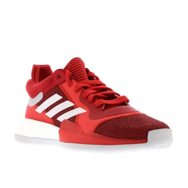 adidas Marquee Boost Low 