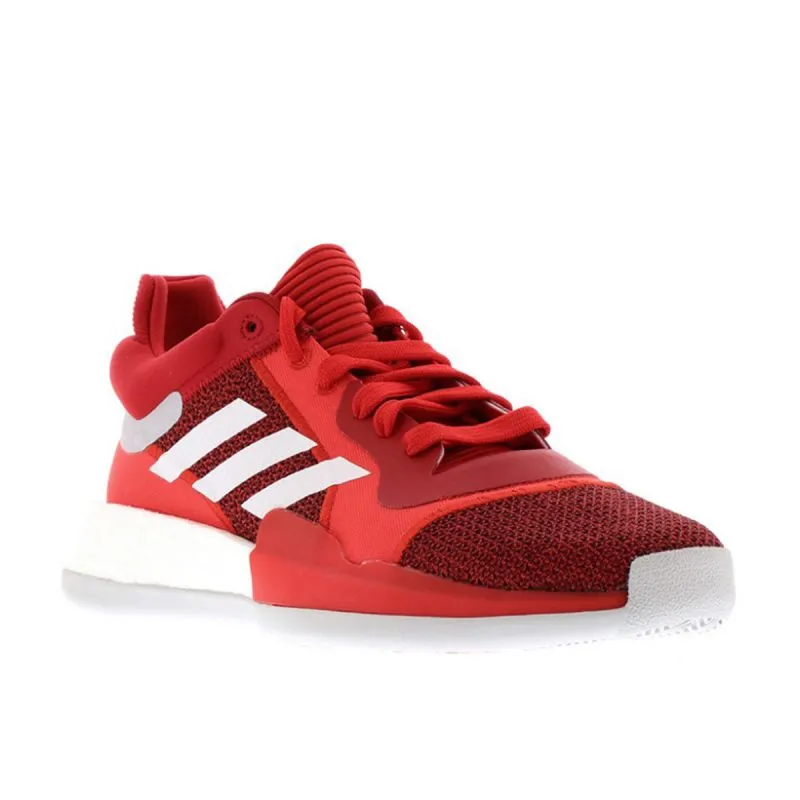 adidas Marquee Boost Low 