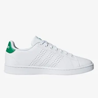 adidas ADVANTAGE 
