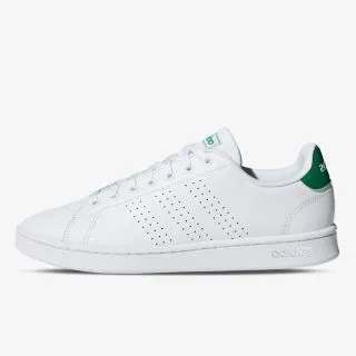 adidas ADVANTAGE 