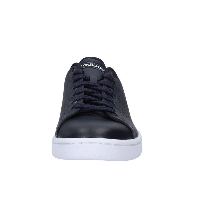 adidas advantage f36225