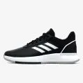 adidas adidas COURTSMASH 