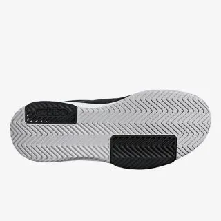 adidas adidas COURTSMASH 