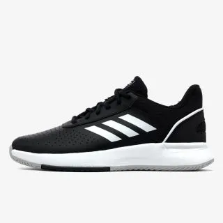 adidas adidas COURTSMASH 