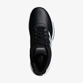 adidas adidas COURTSMASH 