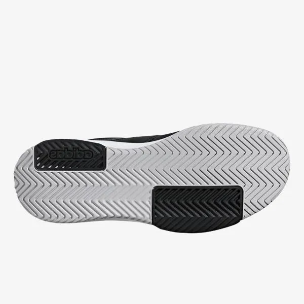 adidas adidas COURTSMASH 