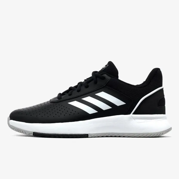 adidas adidas COURTSMASH 