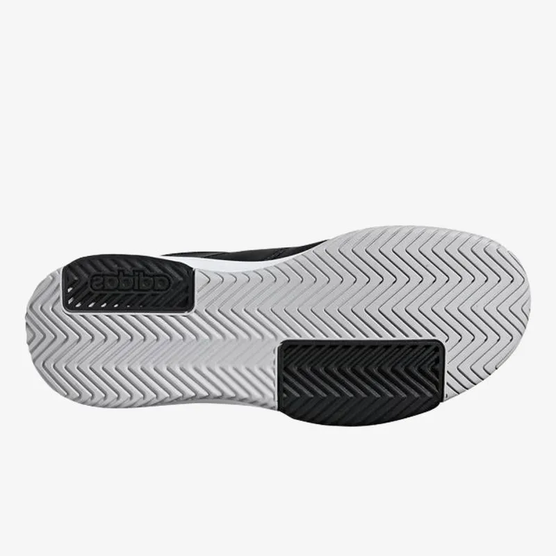 adidas adidas COURTSMASH 