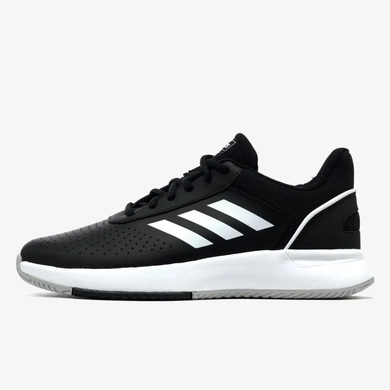 adidas adidas COURTSMASH 