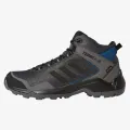 adidas TERREX EASTRAIL MID GTX 