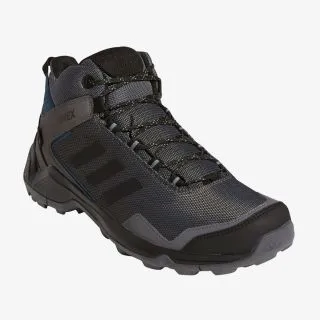 adidas TERREX EASTRAIL MID GTX 