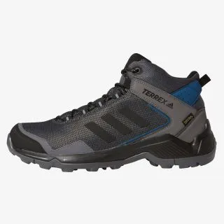 adidas TERREX EASTRAIL MID GTX 