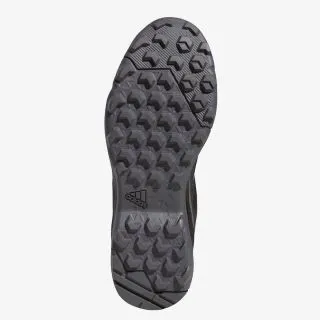 adidas TERREX EASTRAIL MID GTX 