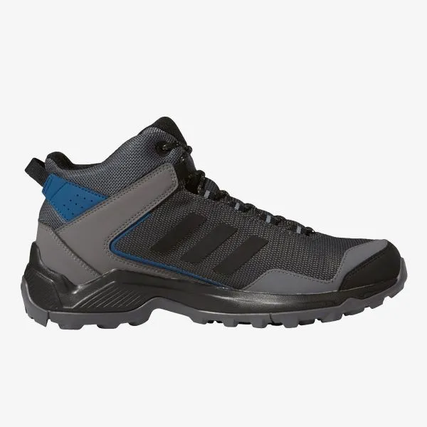 adidas TERREX EASTRAIL MID GTX 