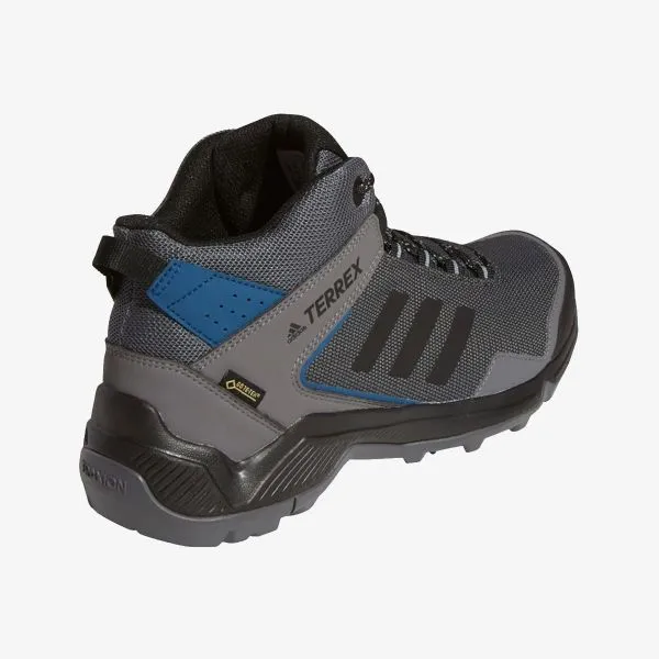 adidas TERREX EASTRAIL MID GTX 