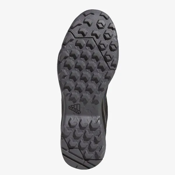adidas TERREX EASTRAIL MID GTX 