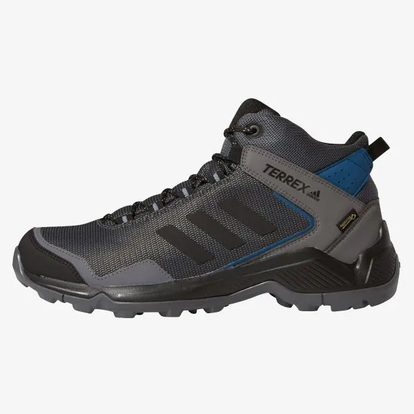 adidas TERREX EASTRAIL MID GTX 