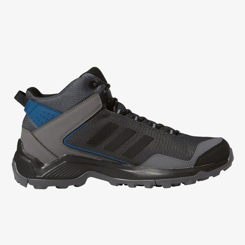 adidas TERREX EASTRAIL MID GTX 