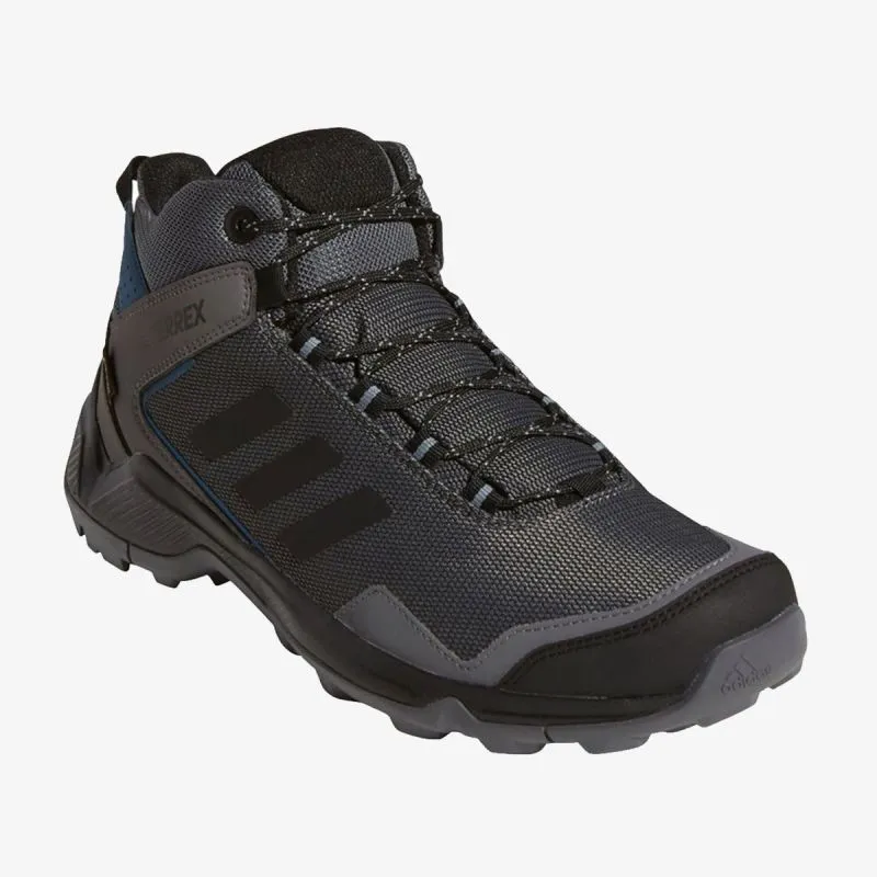 adidas TERREX EASTRAIL MID GTX 