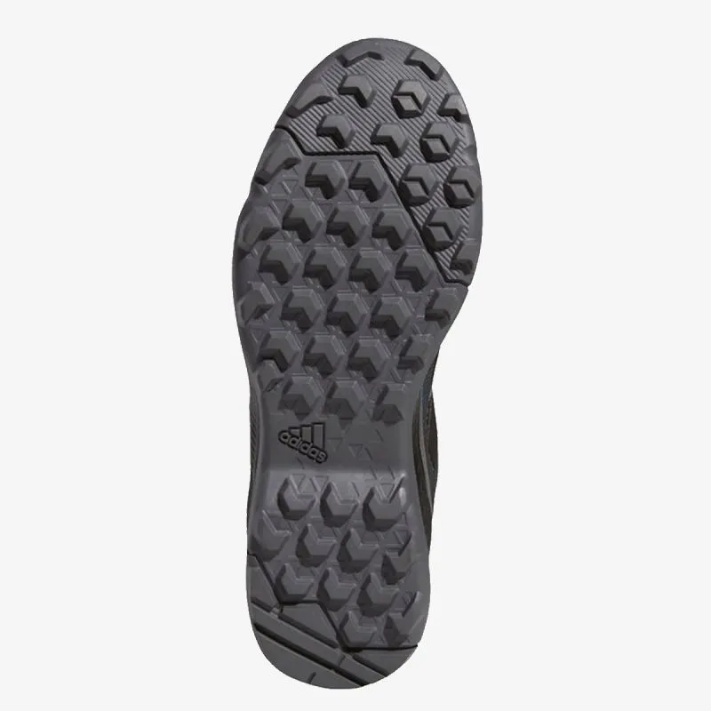 adidas TERREX EASTRAIL MID GTX 