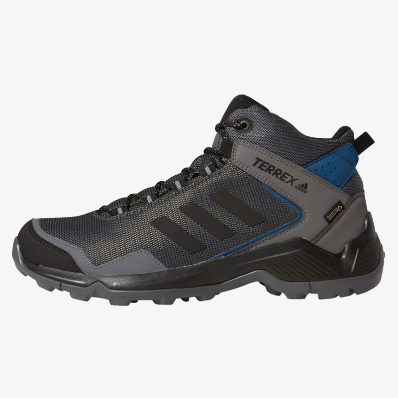 adidas TERREX EASTRAIL MID GTX 