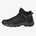 adidas TERREX EASTRAIL MID GTX 