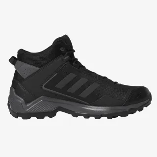 adidas TERREX EASTRAIL MID GTX 