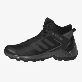 adidas TERREX EASTRAIL MID GTX 