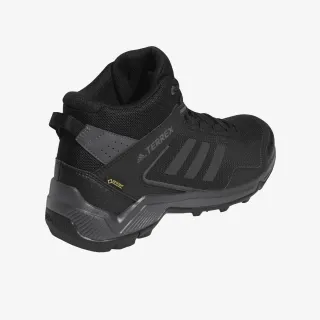 adidas TERREX EASTRAIL MID GTX 
