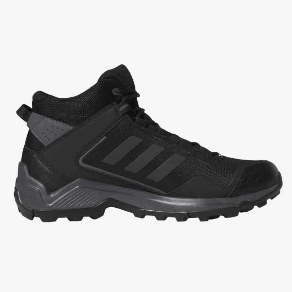 adidas TERREX EASTRAIL MID GTX 
