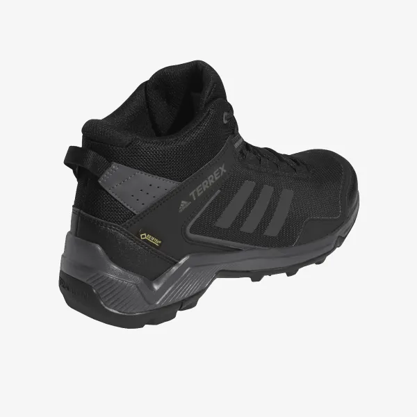 adidas TERREX EASTRAIL MID GTX 