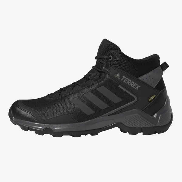 adidas TERREX EASTRAIL MID GTX 
