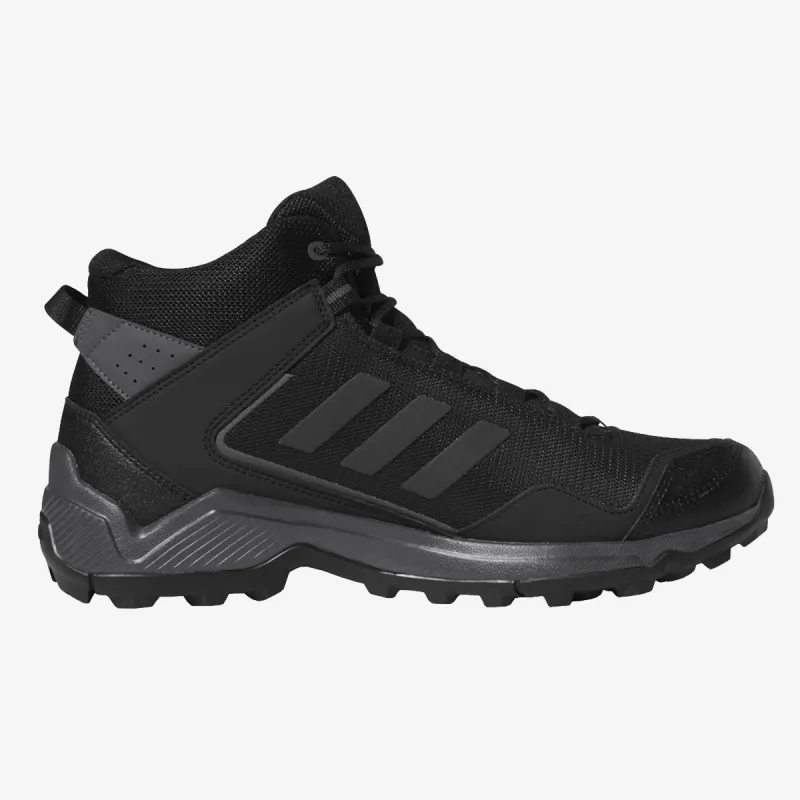 adidas TERREX EASTRAIL MID GTX 