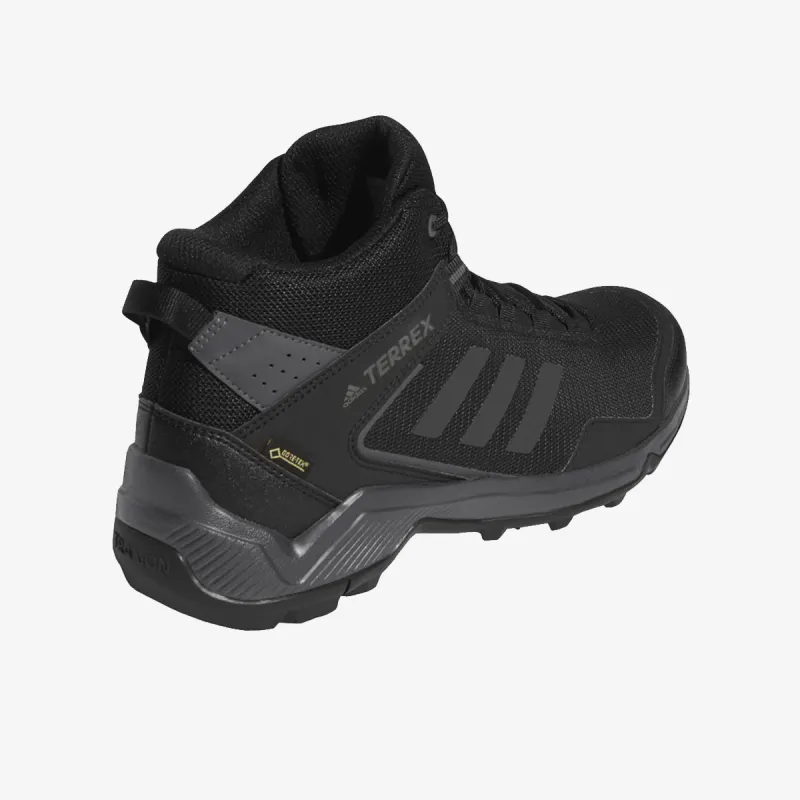 adidas TERREX EASTRAIL MID GTX 