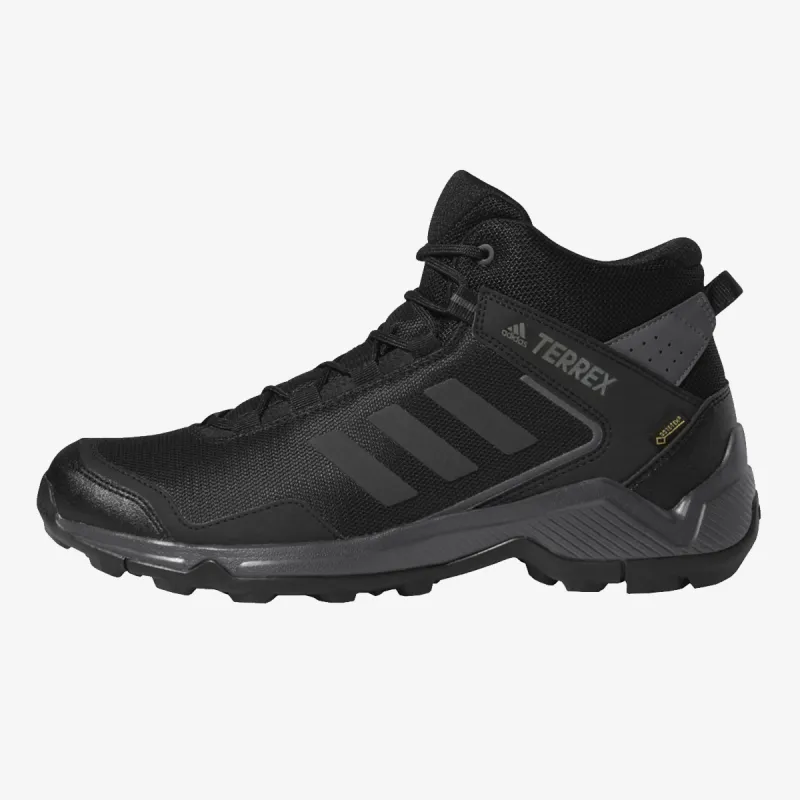 adidas TERREX EASTRAIL MID GTX 