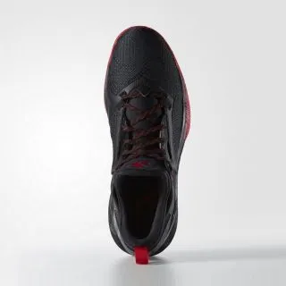 adidas D LILLARD 2 