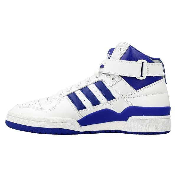 adidas FORUM MID REFINED 