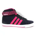 adidas BBNEO DAILY TWIST MID W 