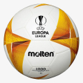 Molten Euro League 2020/21 Replica TPU 
