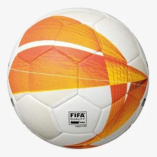 Molten Euro League 2020/21 Official Match Ball 