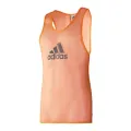 adidas Trg BIB 14 