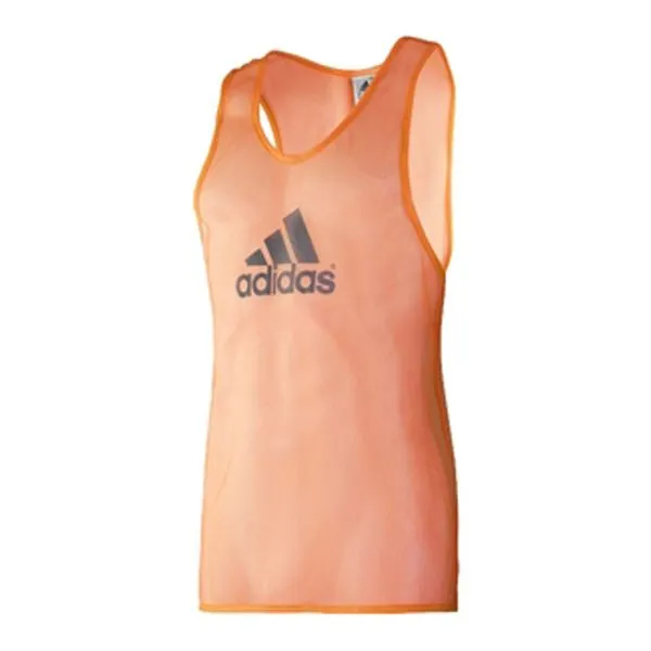 adidas Trg BIB 14 
