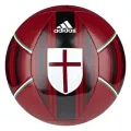adidas AC MILAN 