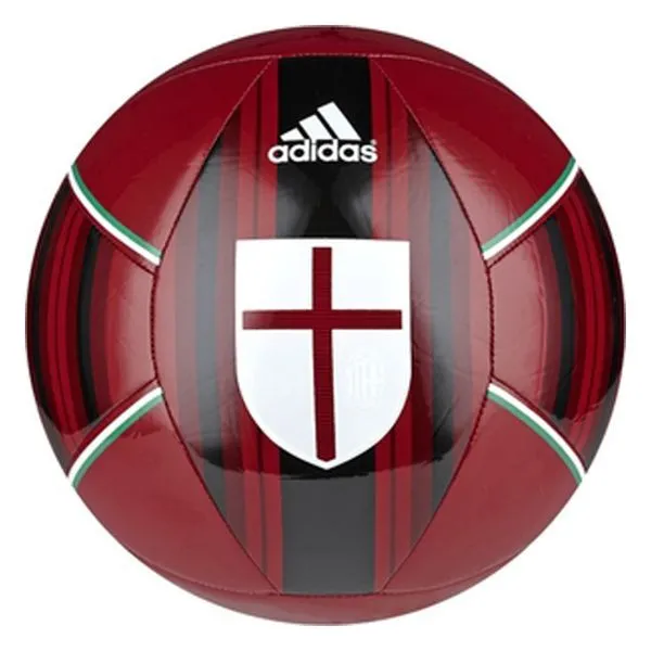 adidas AC MILAN 