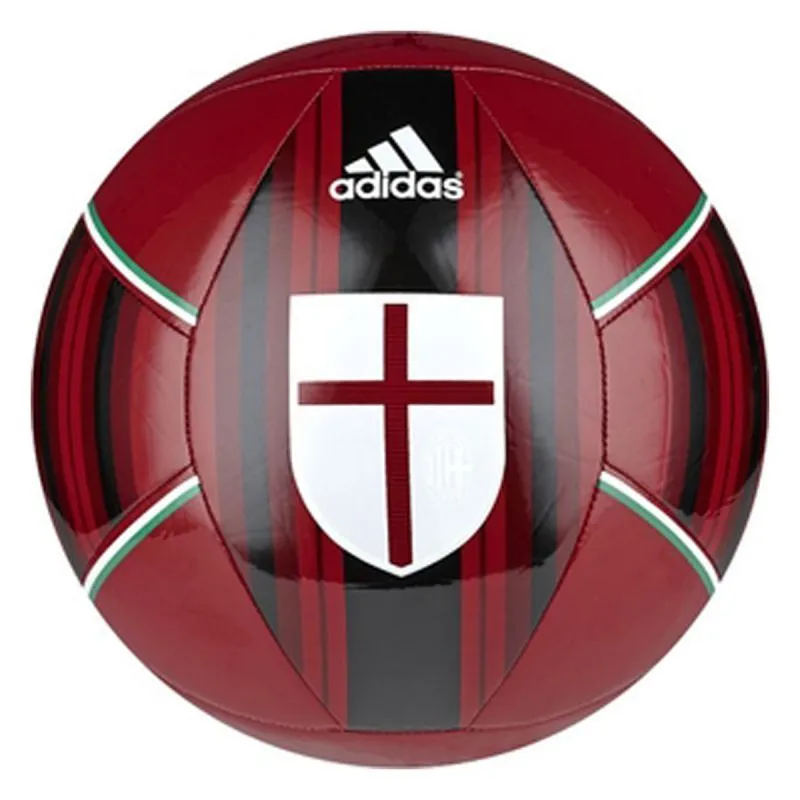 adidas AC MILAN 