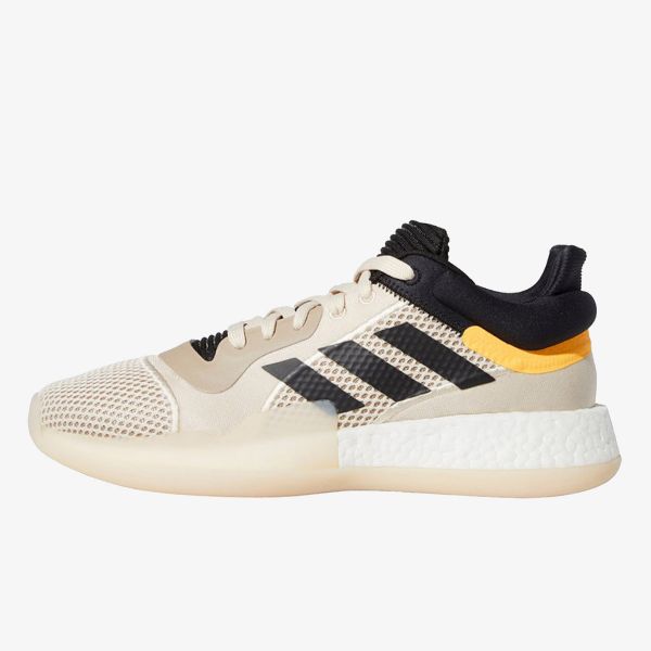 adidas Marquee Boost Low 
