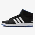 adidas HOOPS VS MID 